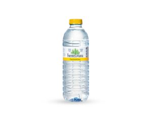 Agua Fuente Liviana