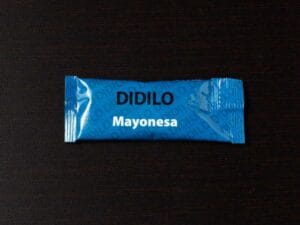 salsa-mayonesa