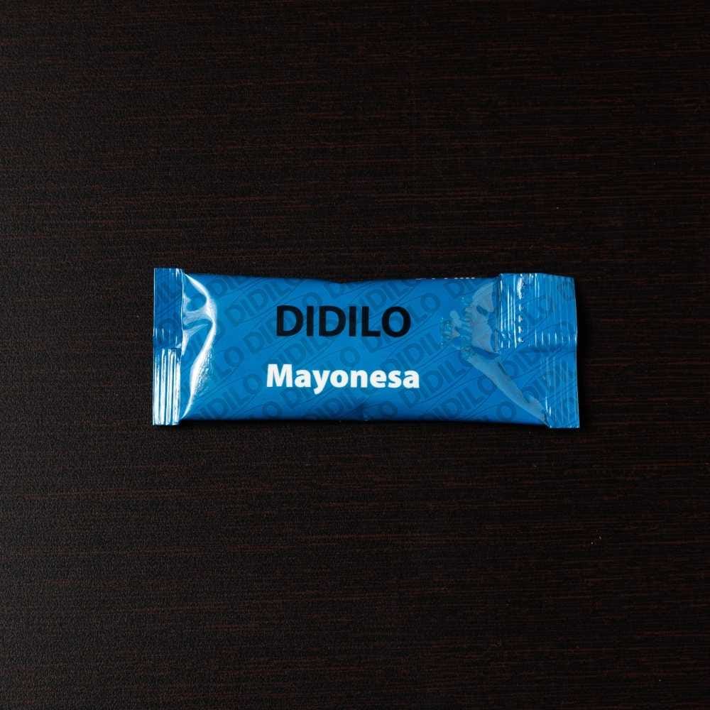 salsa-mayonesa