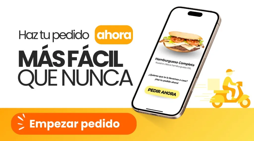 banner-pedidos-online
