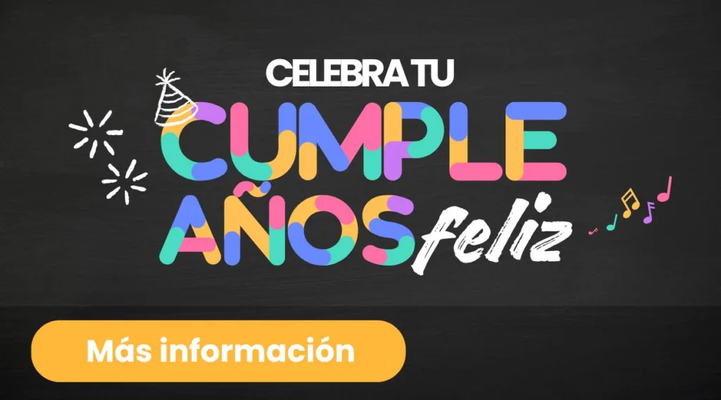 banner-cumpleaños