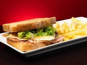 sandwich-angelo-especial