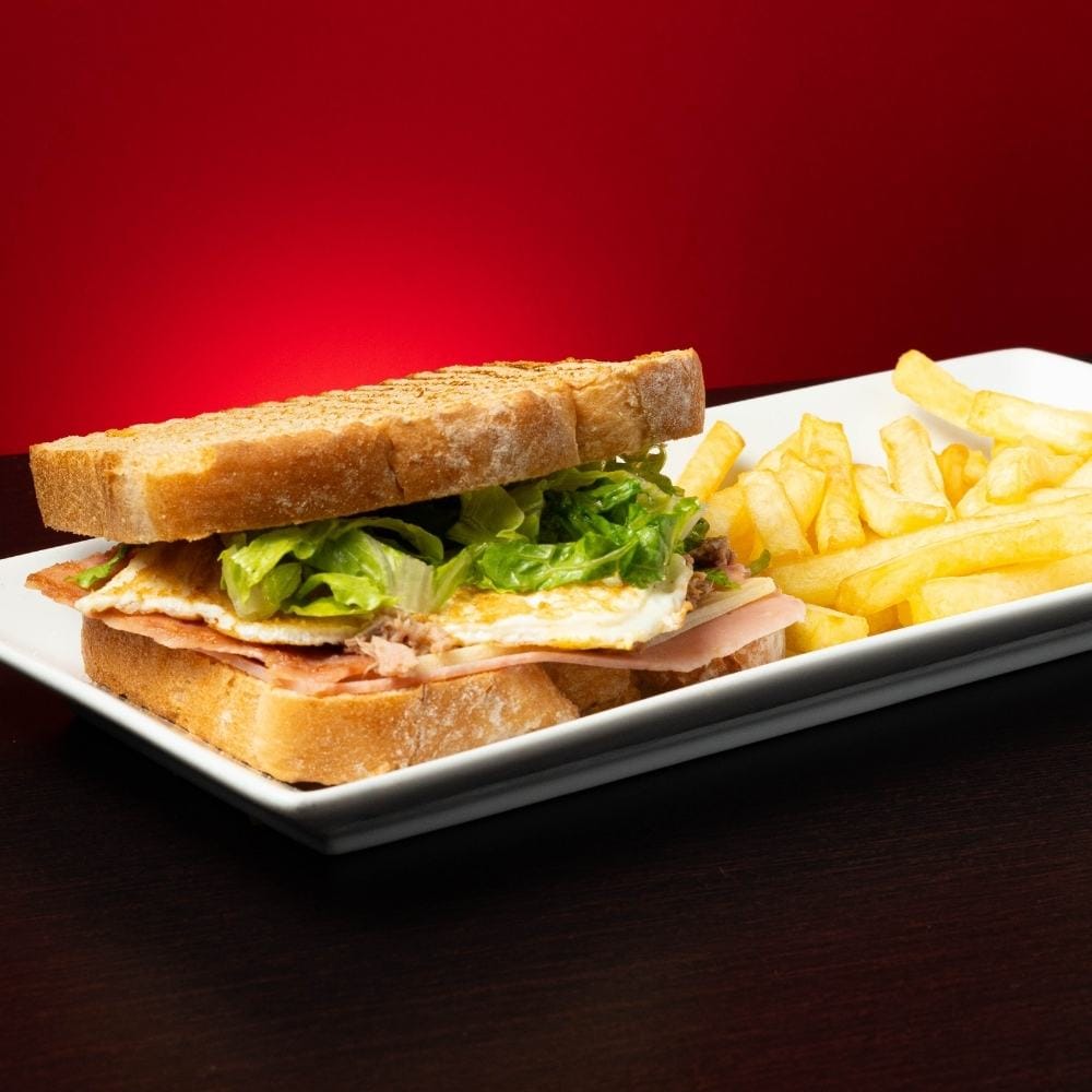 sandwich-angelo-especial