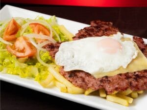 plato-combinado-1