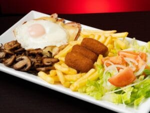plato-combinado-12