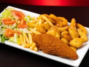 plato-combinado-15