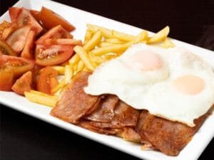plato-combinado-2