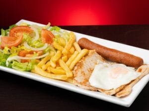 plato-combinado4