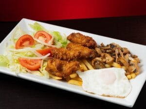 plato-combinado-5