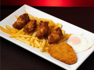 plato-combinado-9