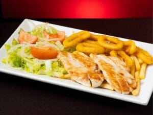plato-combinado-6