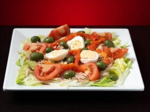 ensalada-especial