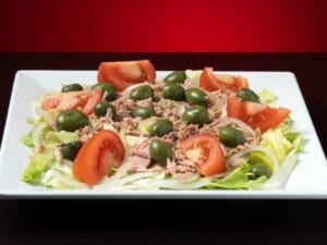 ensalada-normal