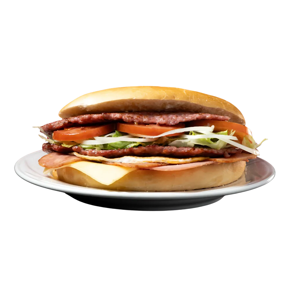 hamburguesa-doble-completa