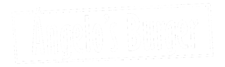 Logo Angelo simple