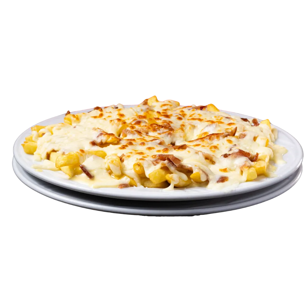 patatas-beicon-y-queso