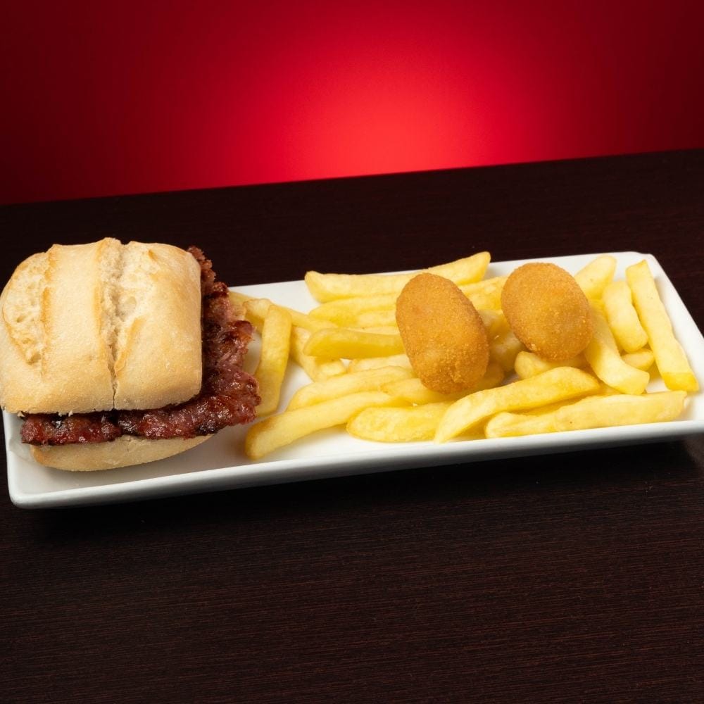 pulguita-hamburguesa