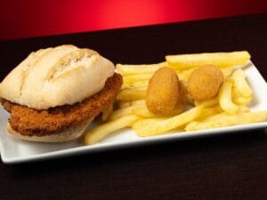 pulguita-pollo