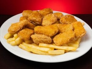 racion-nuggets