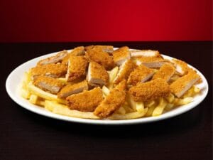 pollo-empanado