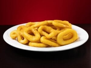 calamares