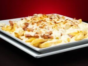 patatas-beicon-y-queso