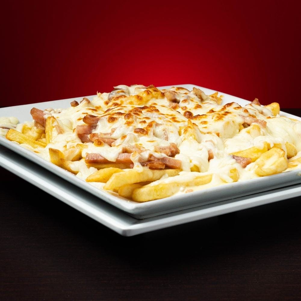 patatas-beicon-y-queso