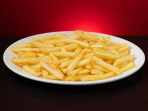 patatas-fritas