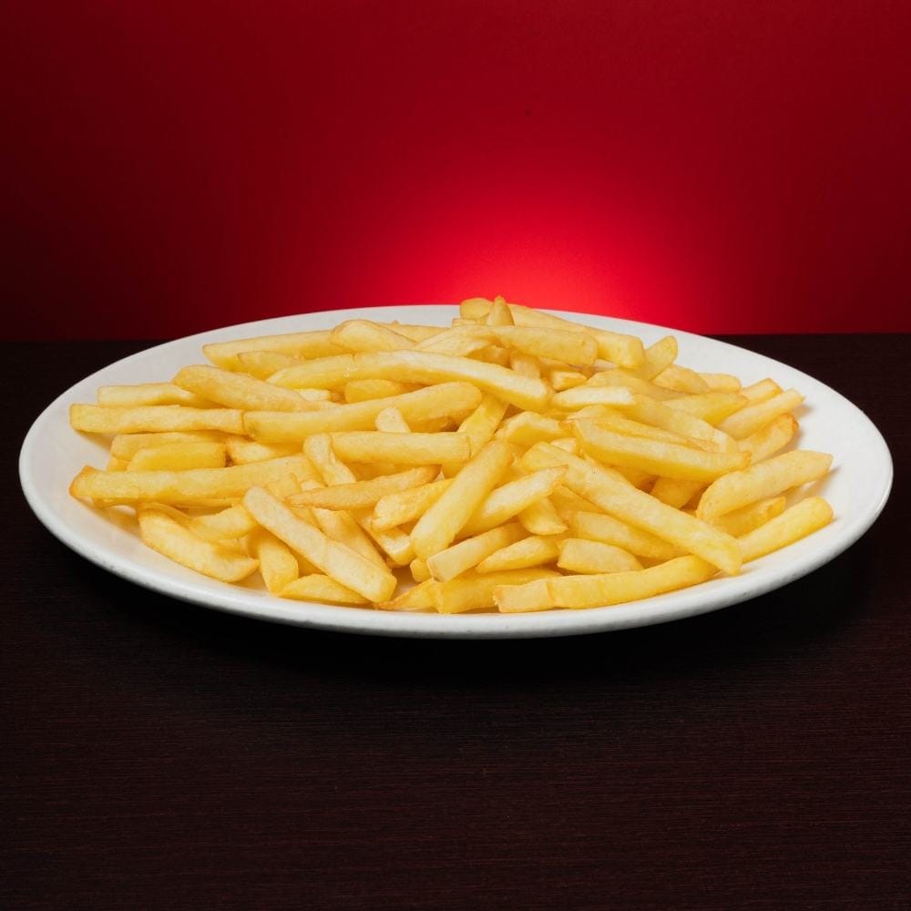 patatas-fritas