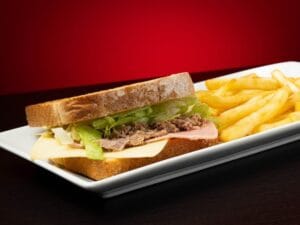 sandwich-angelo