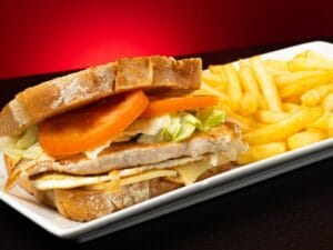 sandwich-super-de-pollo