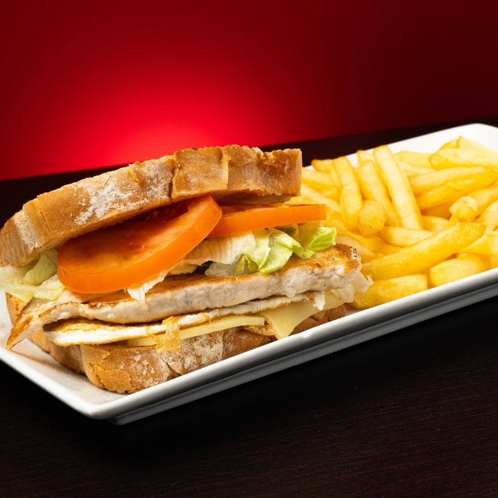 sandwich-super-de-pollo