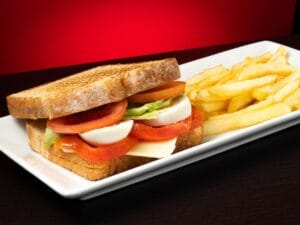 sandwich-vegetal