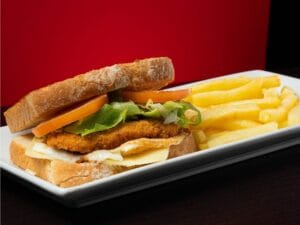sandwich-pollo-completo