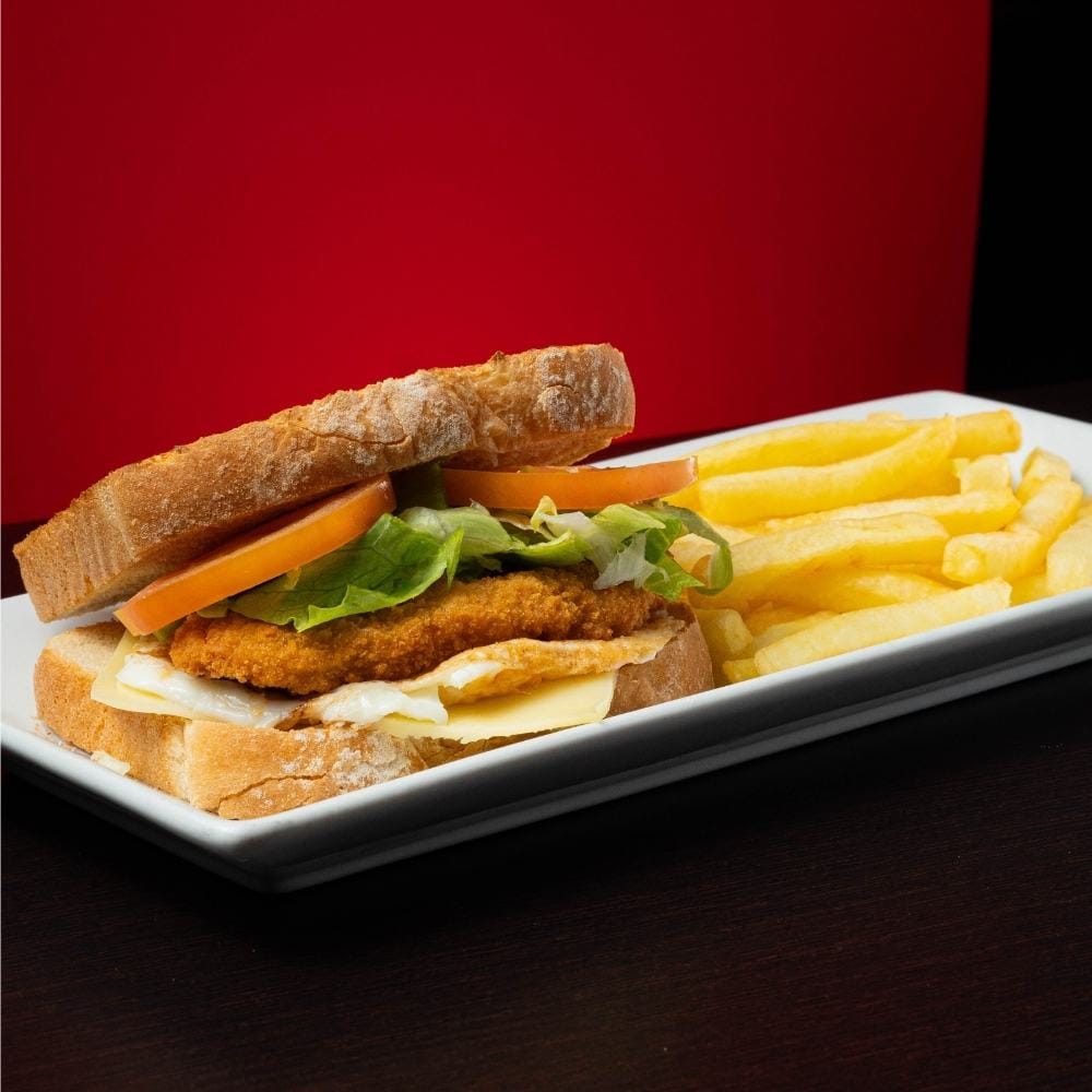 sandwich-pollo-completo