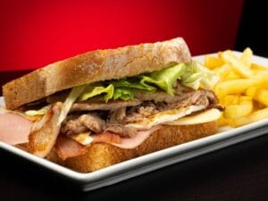 sandwich-super-de-lomo
