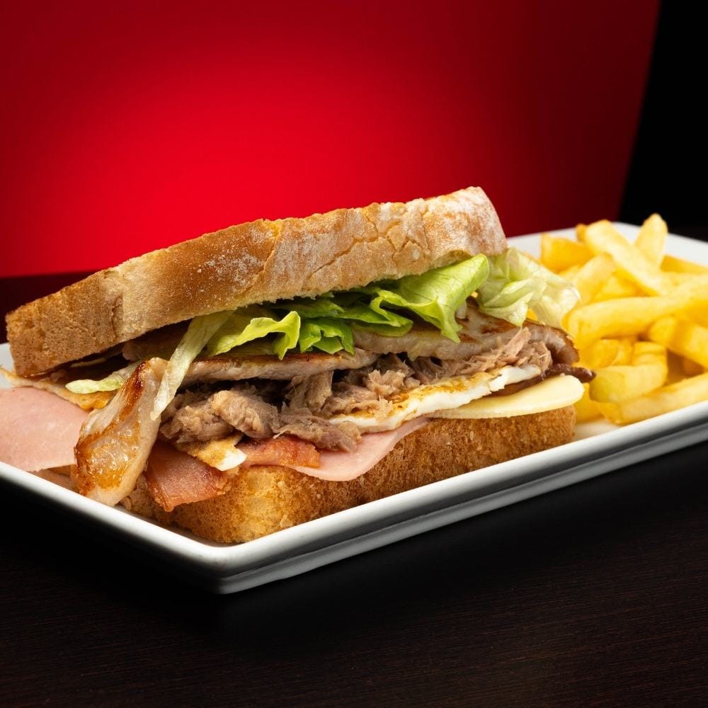 sandwich-super-de-lomo