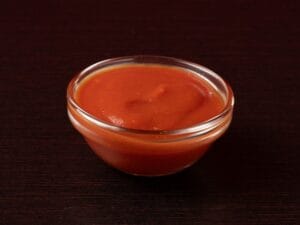 salsa-barbacoa