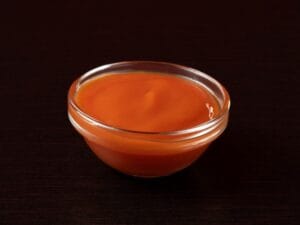 salsa-brava