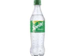 Sprite